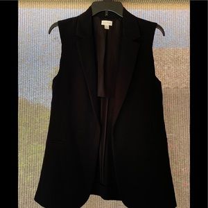 Women’s Decree Vest